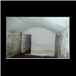 Infirmary bunker-08.JPG